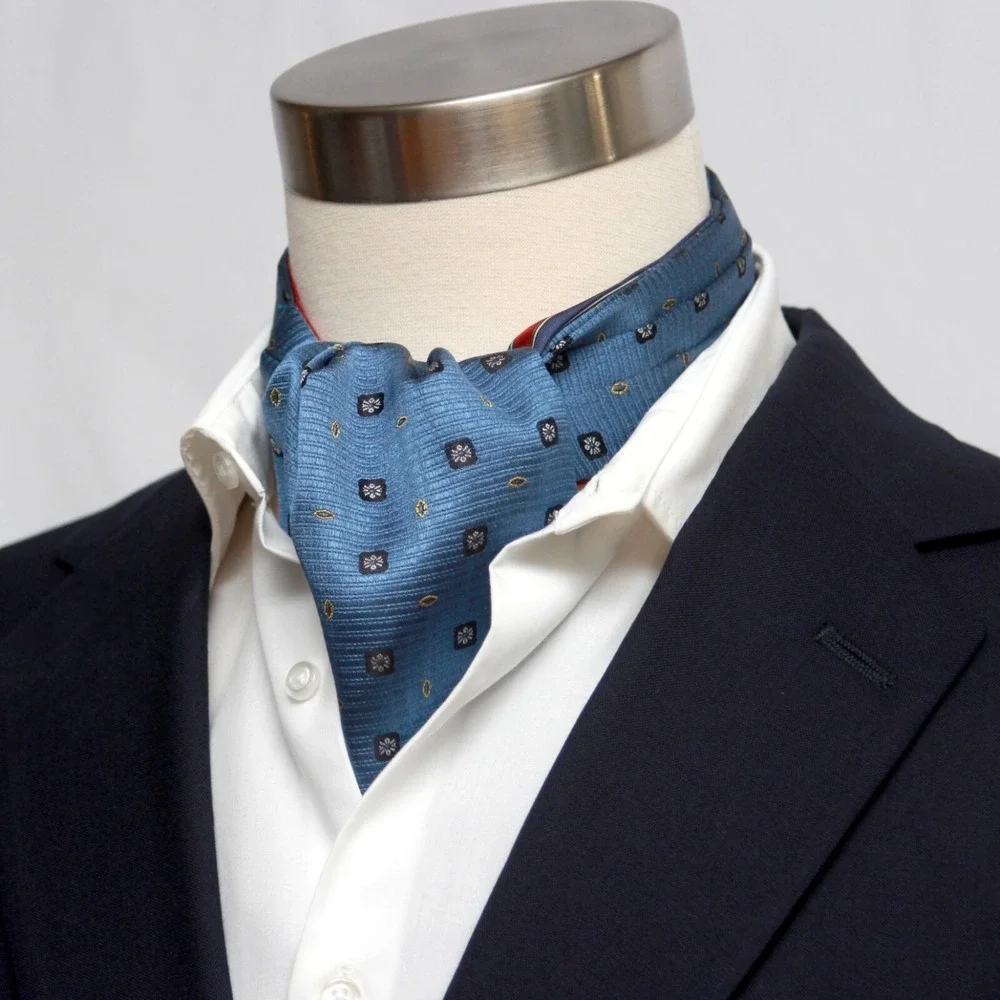 Camellucci silk day